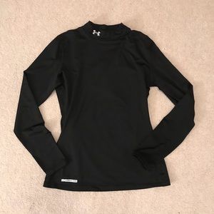 Under Armour long sleeve